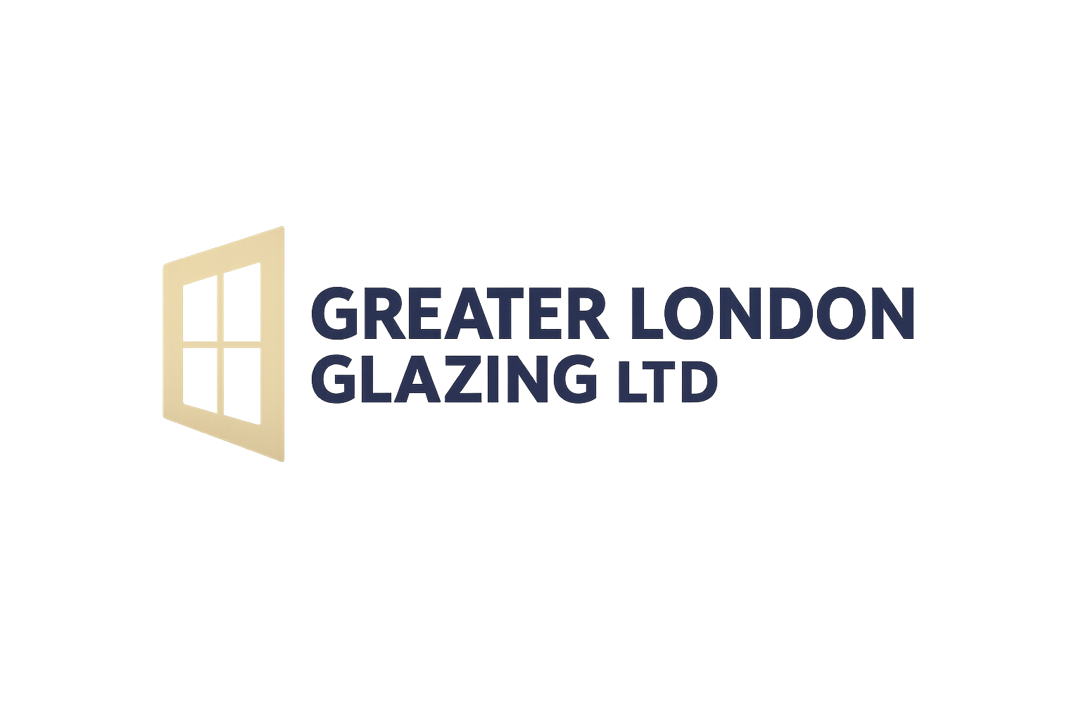 Colindale Glazing